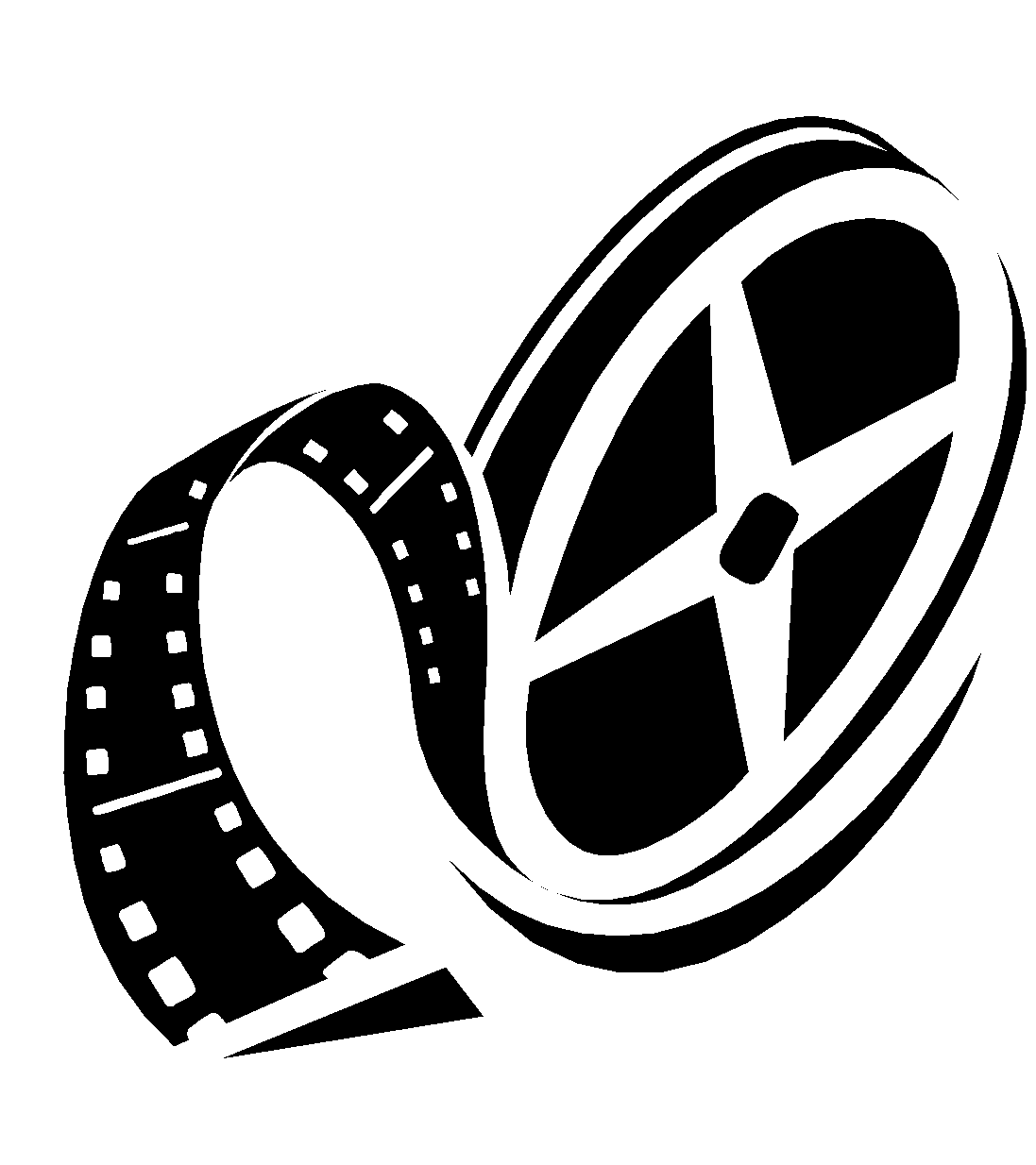 Guck-logo