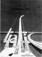 tra1