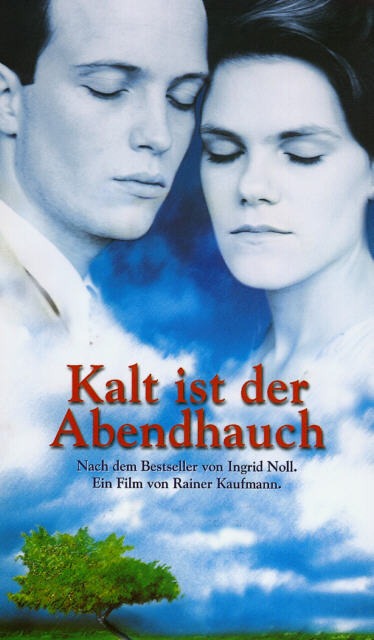 Kalt1