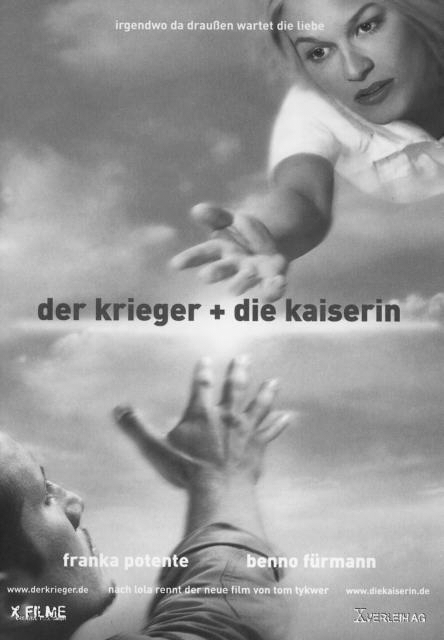 Krie1