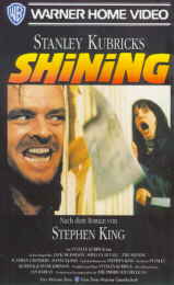 Shine1